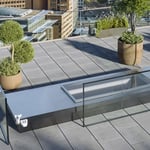 Terrassenausstieg OnTop