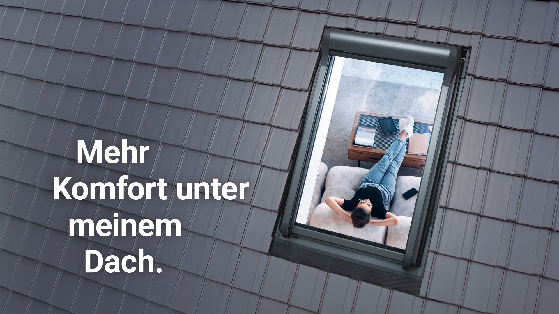 Dachfenster-neue-Bildsprache-Text-1920x1080_4