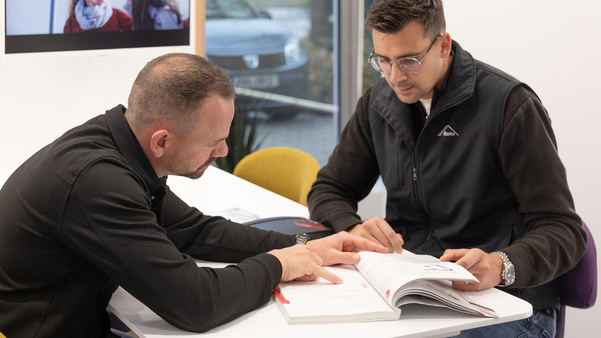 partnerschaft-dealer-1920x1080px