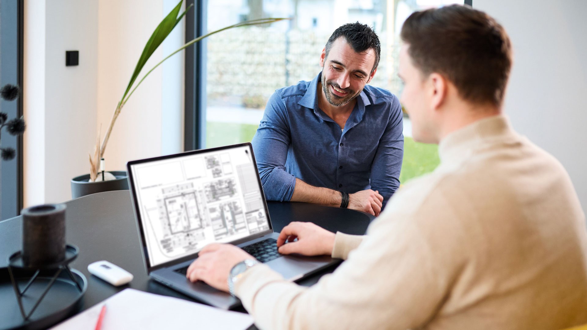 profi-contact-person-architect-1920x1080px