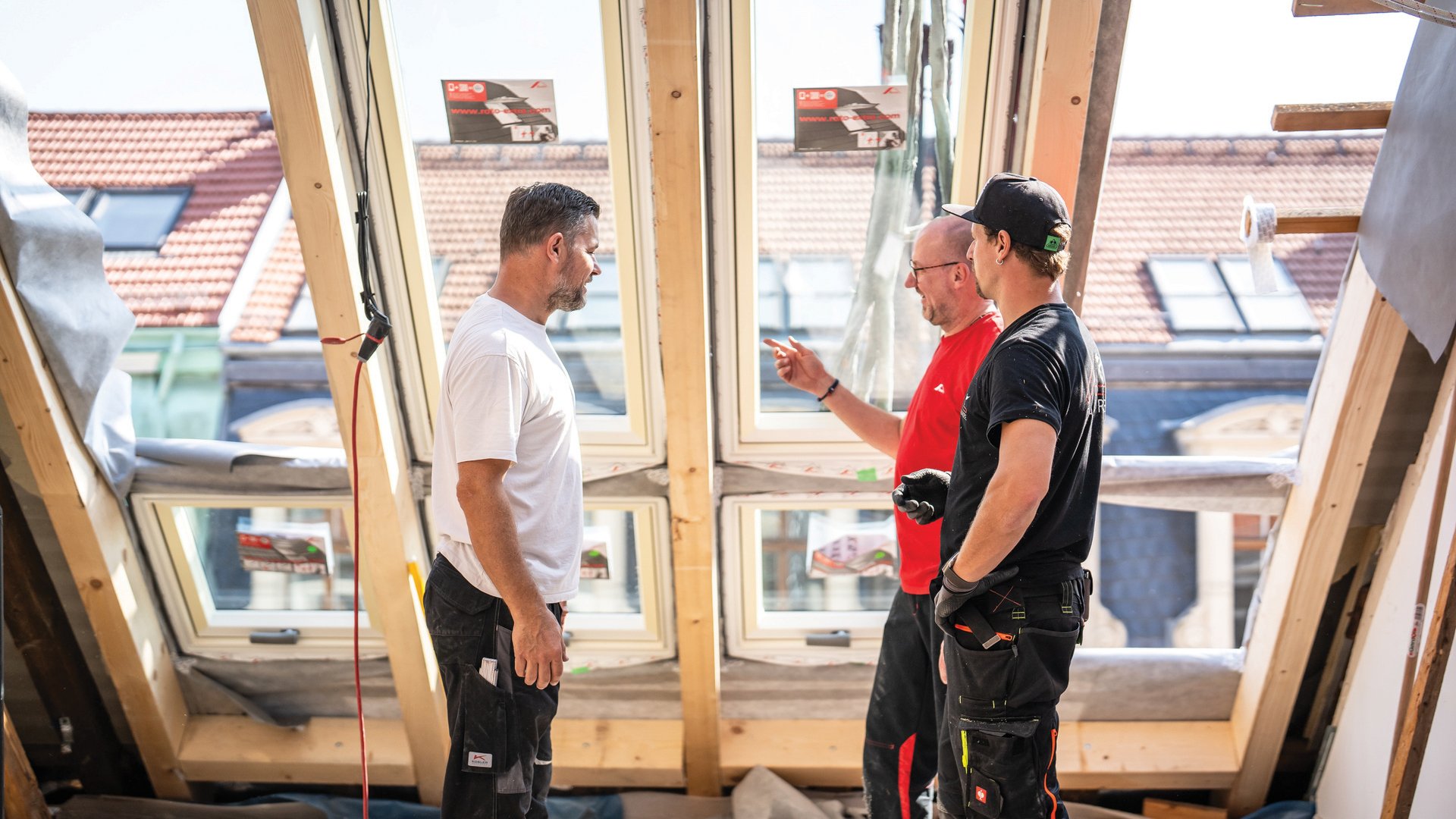 profi-partnership-1920x1080px