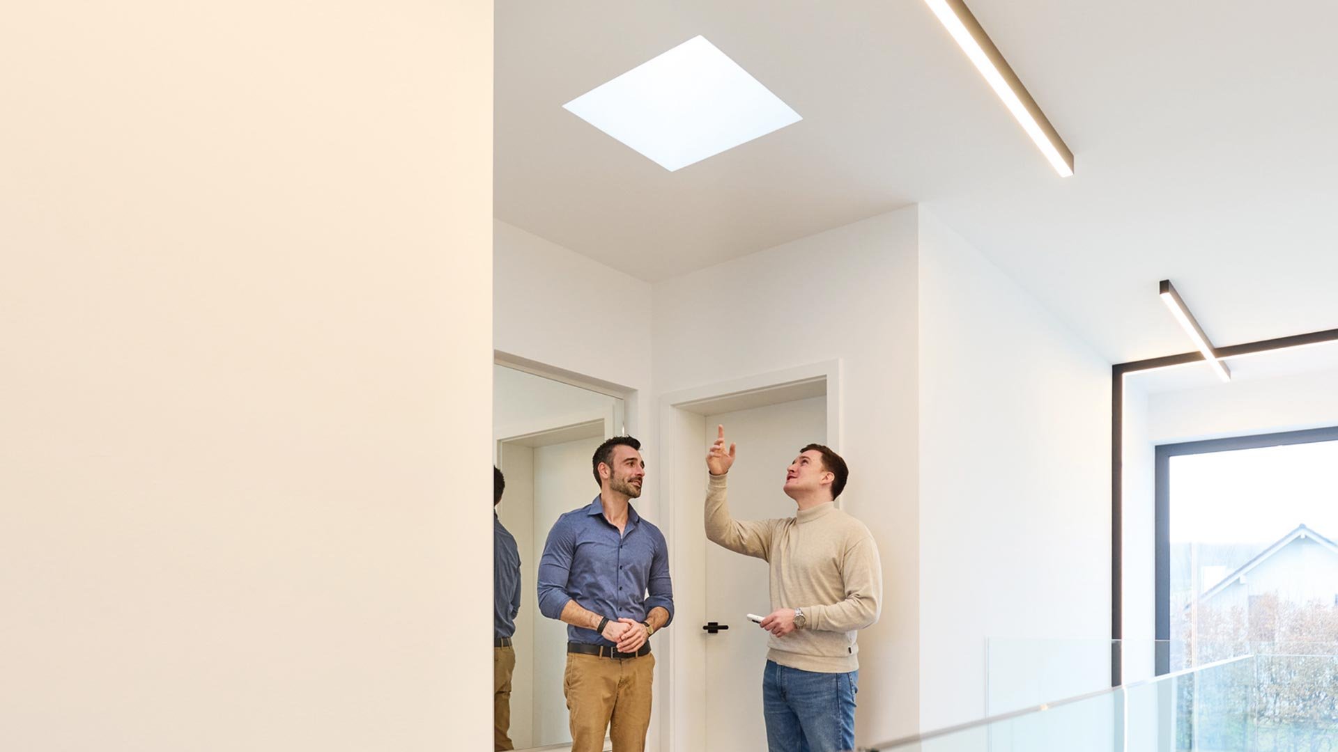 profi-partnership-architect-1920x1080px