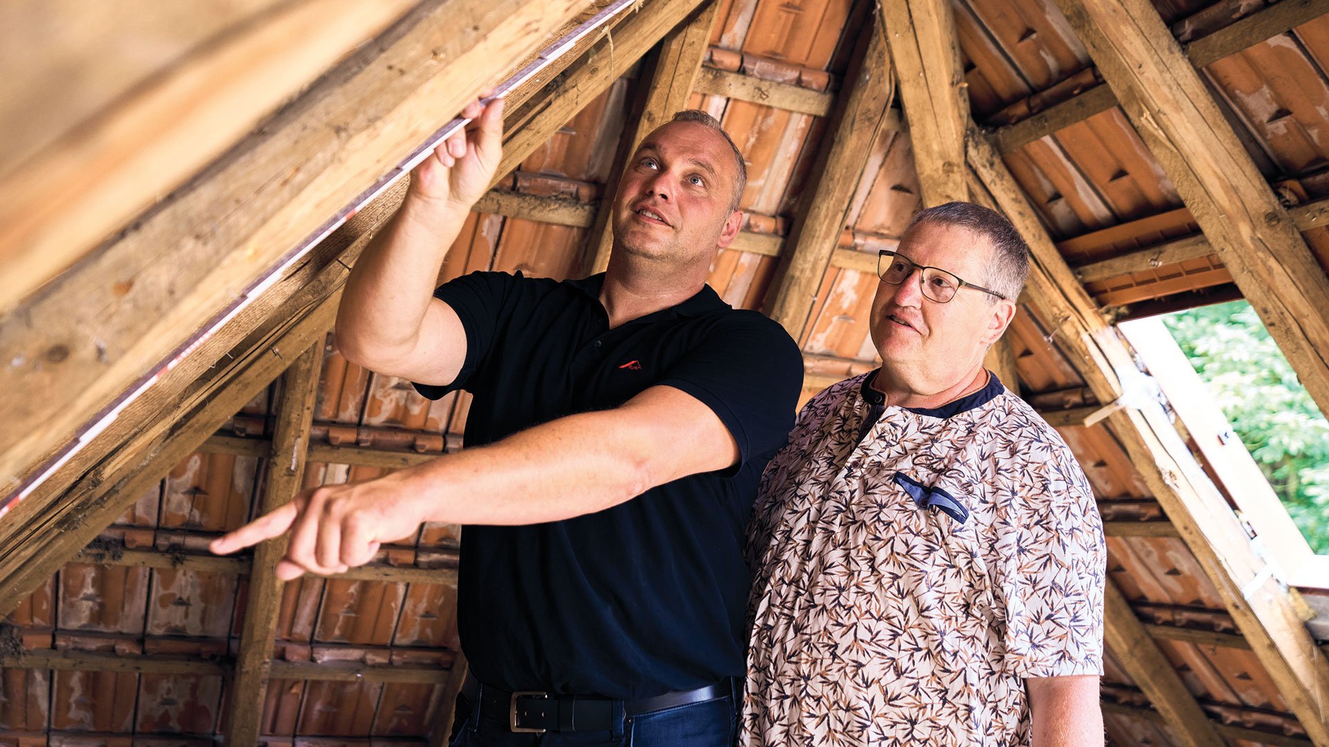 profi-partnership-roofer-1920x1080px