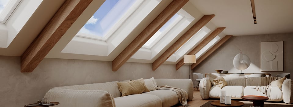 roof-window-inside-view-1920x700px