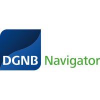 dgnb-300x300px