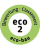 eco-bau-300x300px