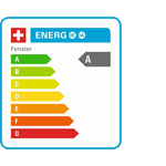 energieetikette-300x300px