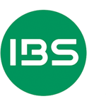 ibs-300x300px