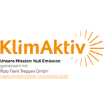 DE-klimaktiv-300x300px