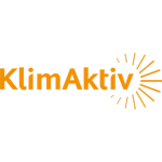 klimaktiv-300x300px
