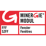 minergie-label-300x300px