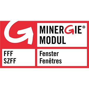 minergie-label-300x300px