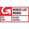minergie-label-300x300px