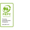 EN-pefc-300x300px