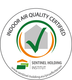 EN-sentinel-holding-institut-300x300px-1
