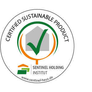 EN-sentinel-holding-institut-300x300px