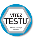 CZ-tuev-testsieger