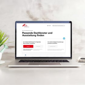 roto-product-configurator-800x800px