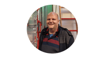 thomas-brand-700x467px