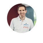 Schwienbacher-Markus-700x700