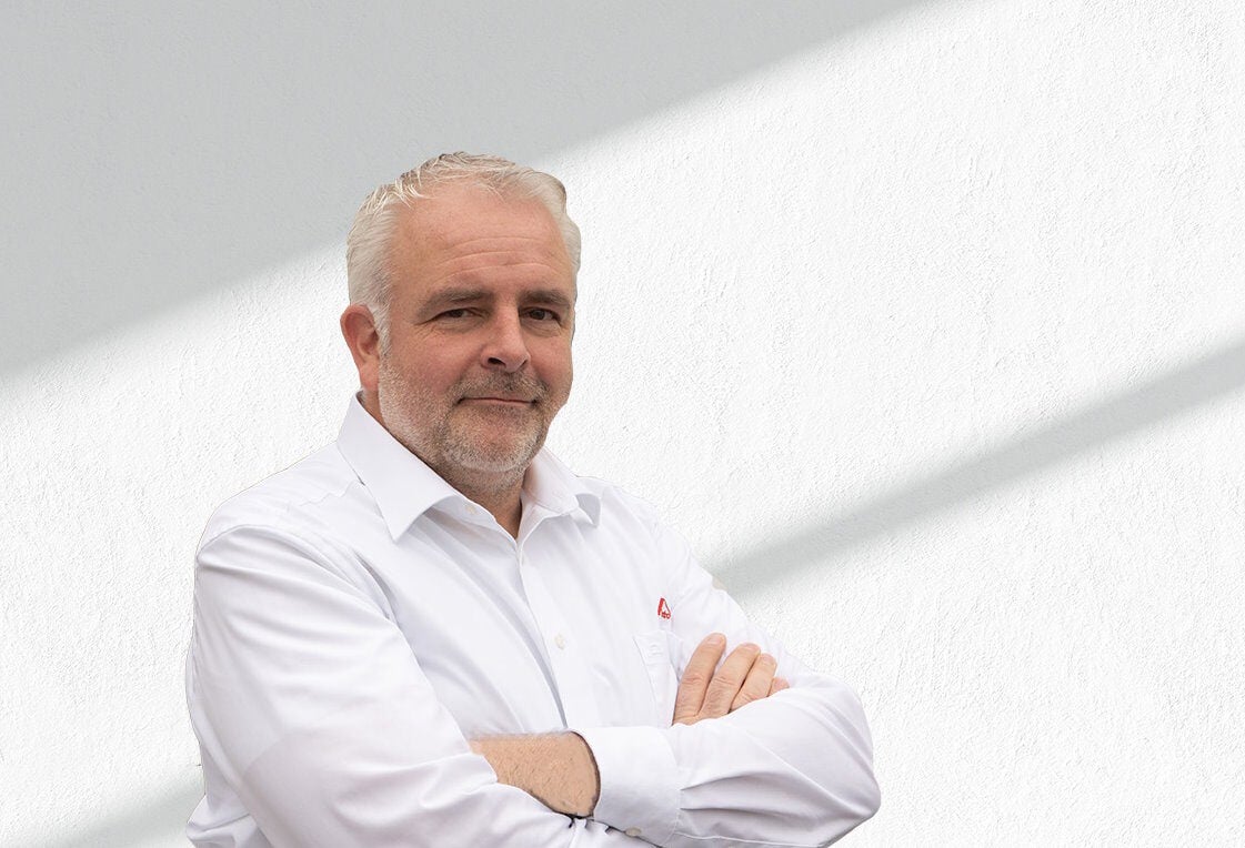Torsten_Hengemühle