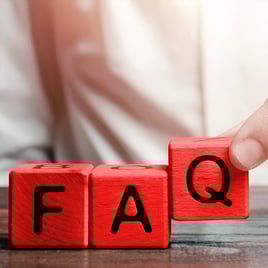 faq-header-image-flyout-800x800px