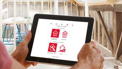roto-foerderservice-ipad-500x282px