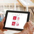 roto-foerderservice-ipad-flyout-400x400px