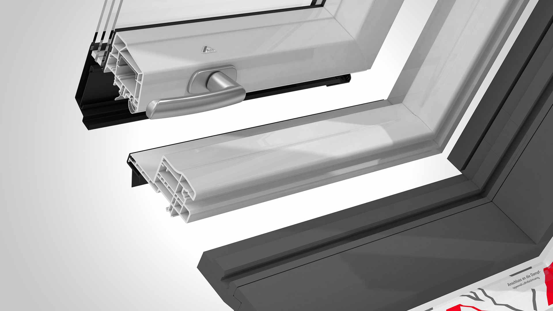 Einbauanleitungen entdecken