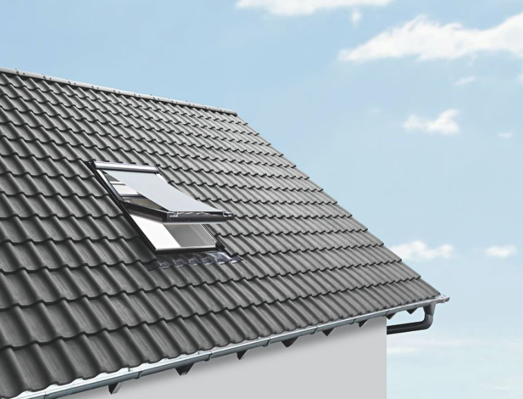 screen_unten_entfernt_921x1382px_96dpi