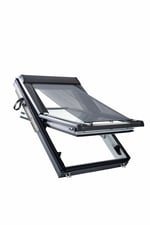 Außenrollo Screen ZAR