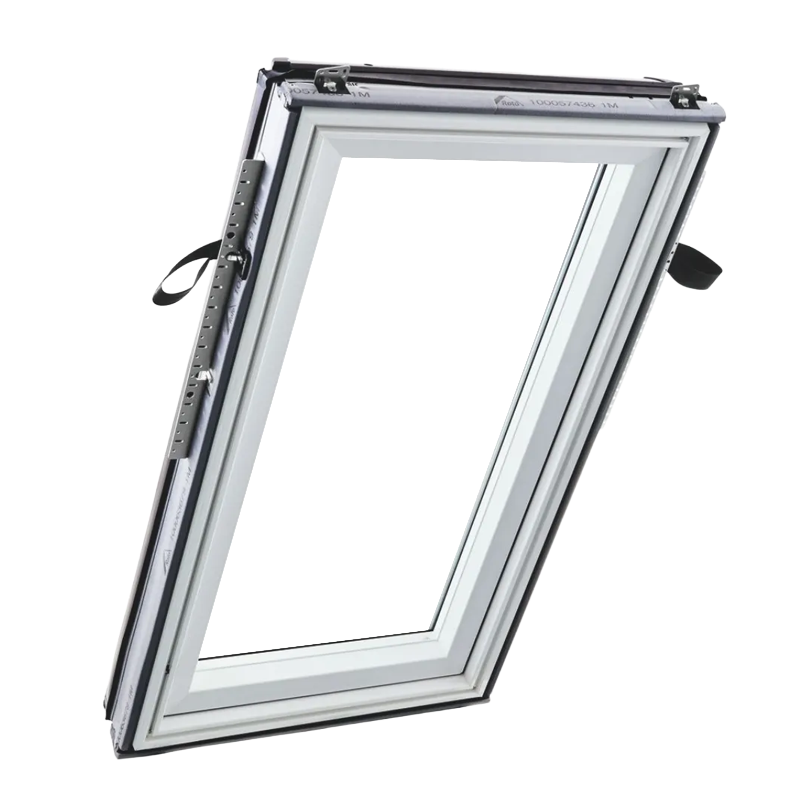 Dachfenster Designo Heat