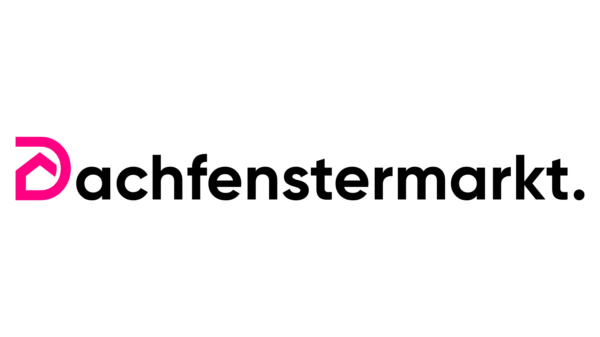 dachfenstermarkt-logo-1920x1080