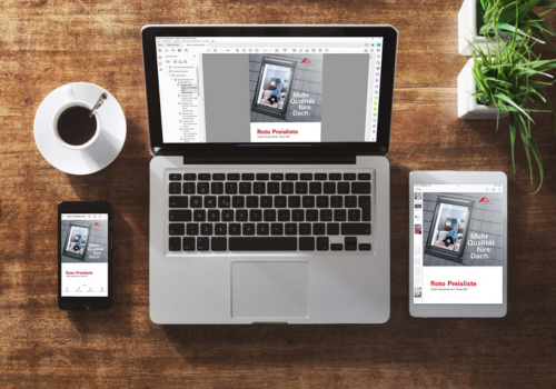 Preisliste-Mockup-2026-500x350px