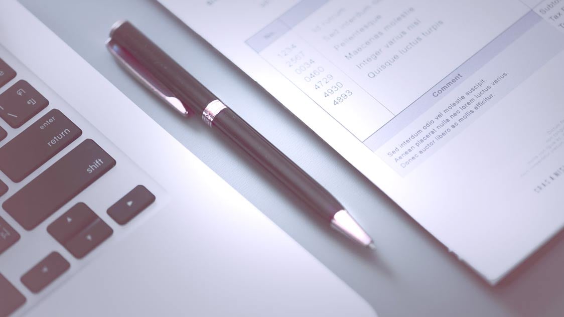 Preislisten entdecken