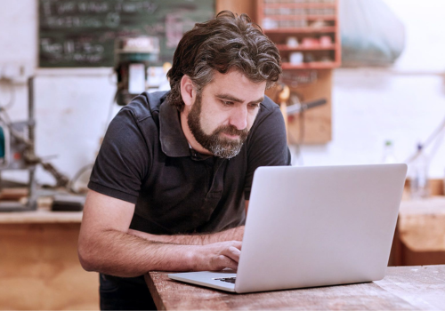 technische-gegevensbladen-zoeken-500x350px