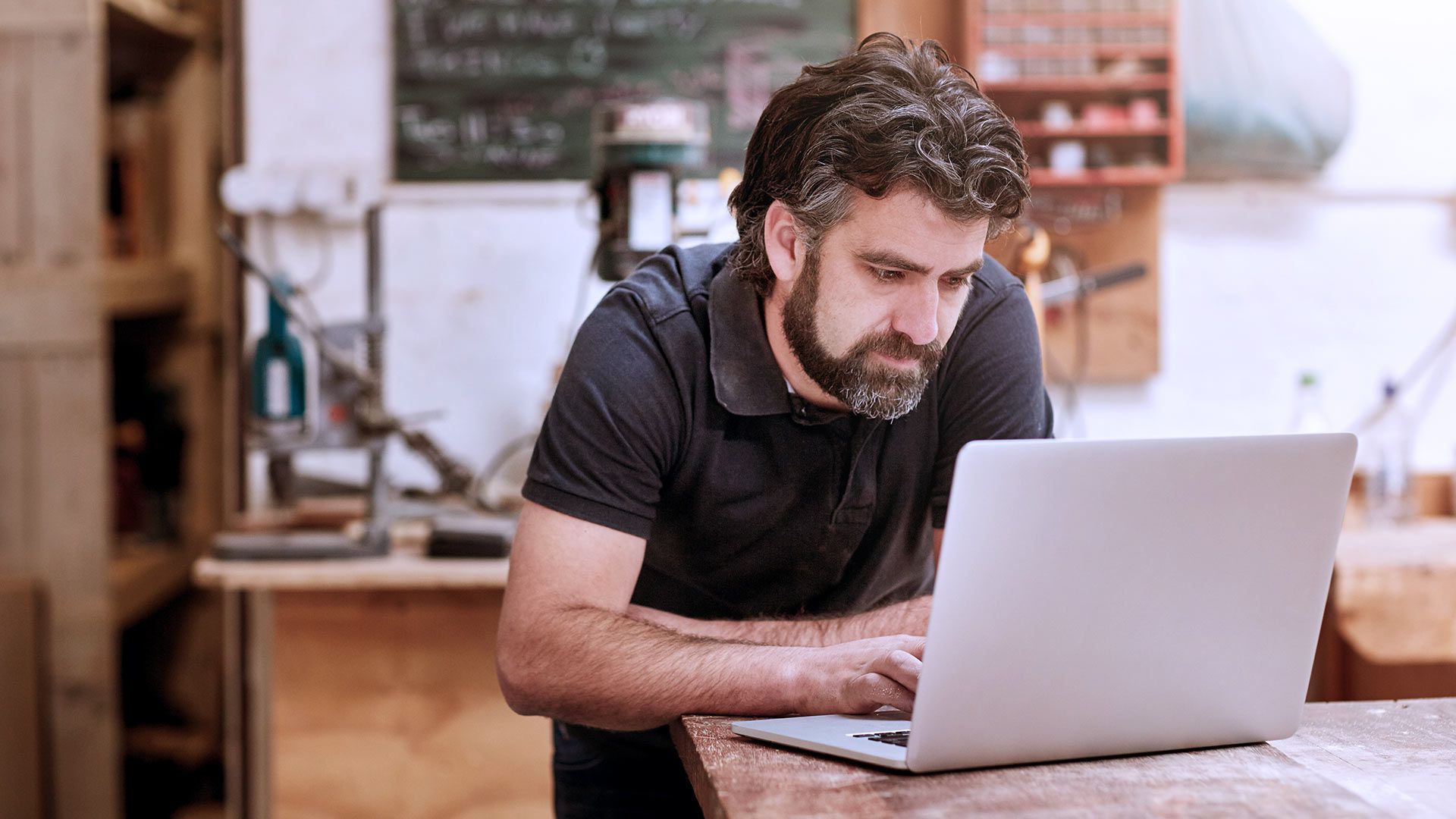 Technische Produktdatenblätter entdecken