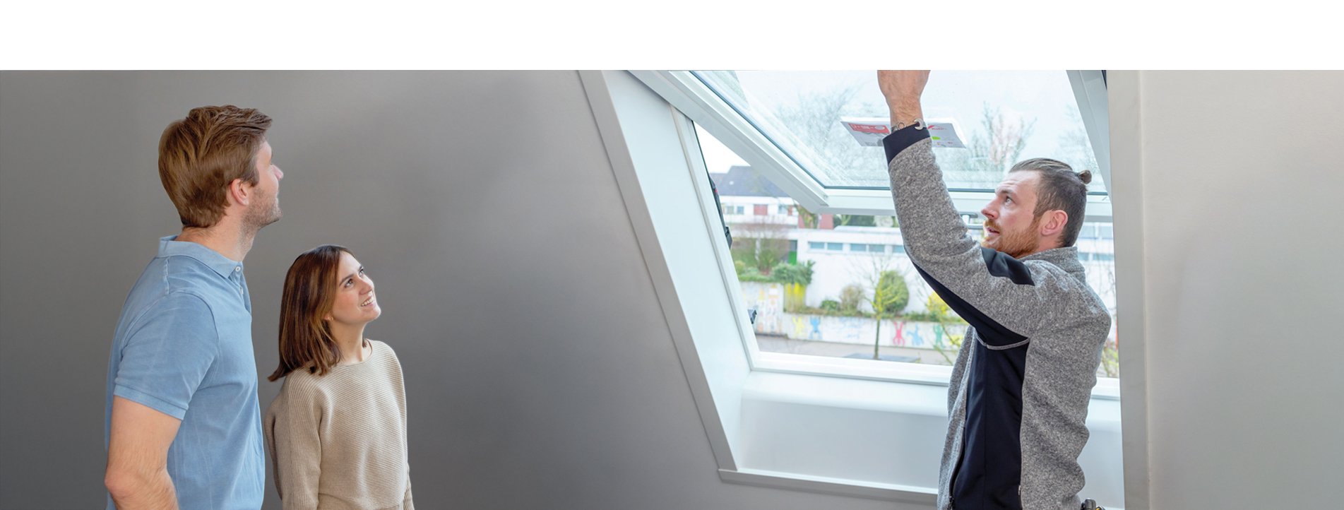 header-request-a-quote-B-1903x722px header-request-a-quote-B-1903x722px