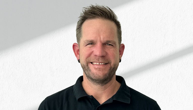 Nicholas-Charmillot_v2_768x436