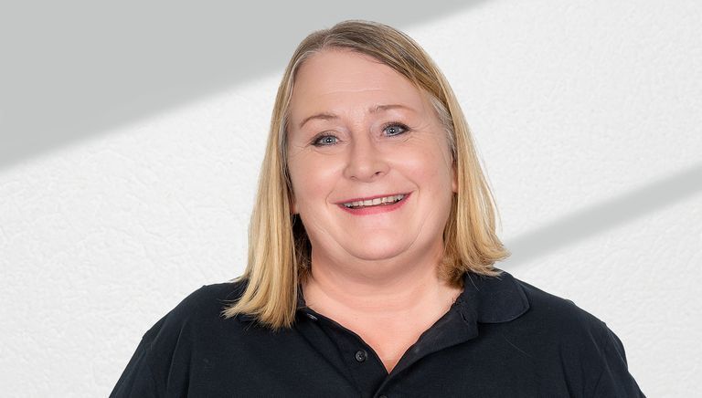 csm_Claudia_Buehler_3c63f7bbcf