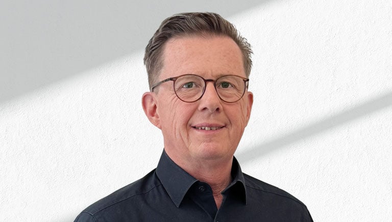 piero-soppelsa-768x436