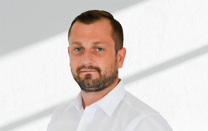 PHT-Mariusz-Marciniak