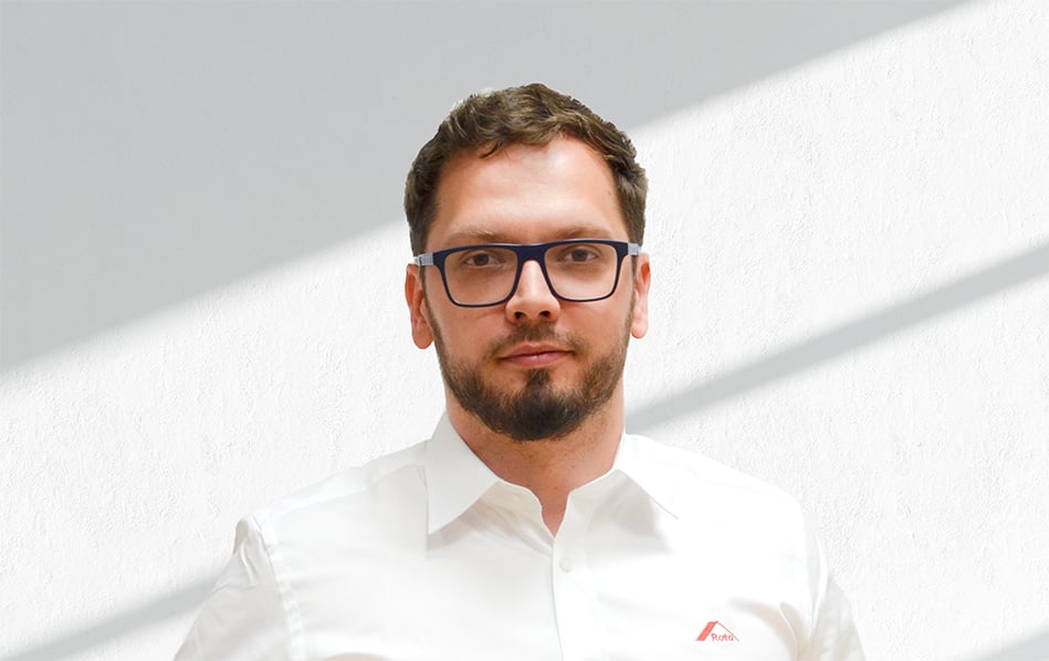 PHT_Krzysztof_Grochot-2
