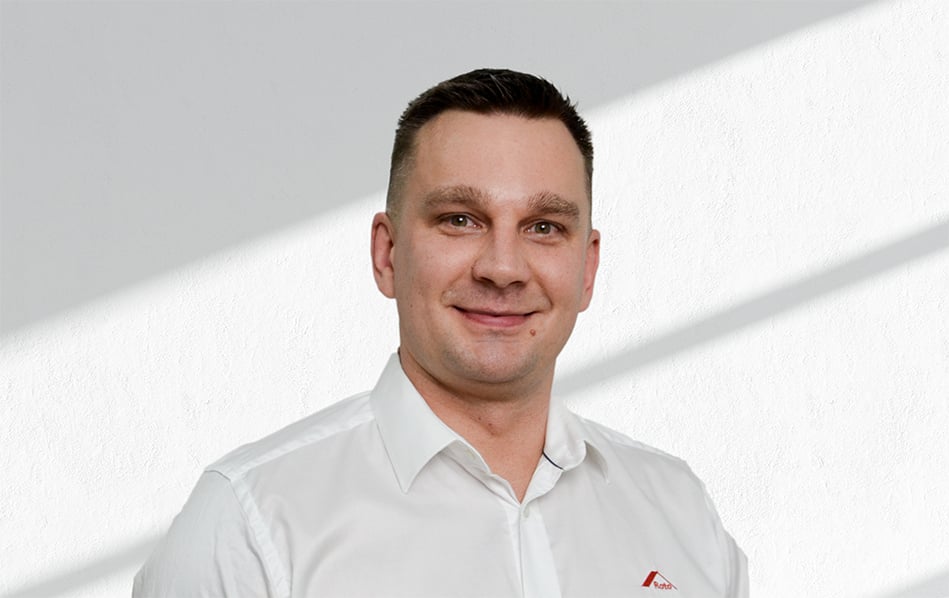 PHT_Mateusz Koszut