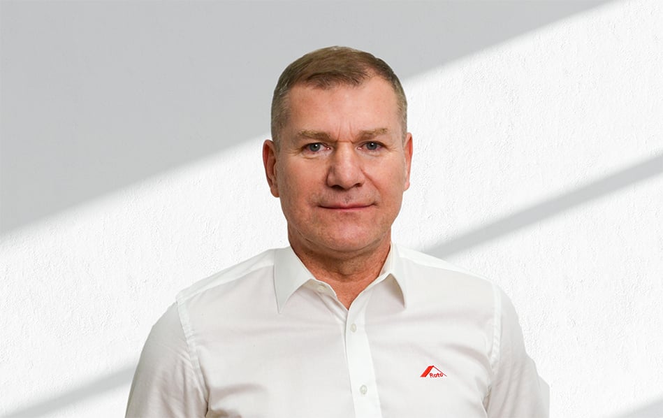 PHT_Paweł Rydlewski