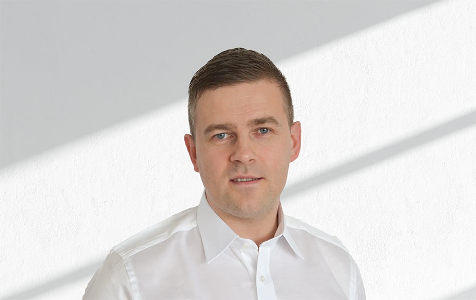 pl-PHT-Łukasz-Pakuła