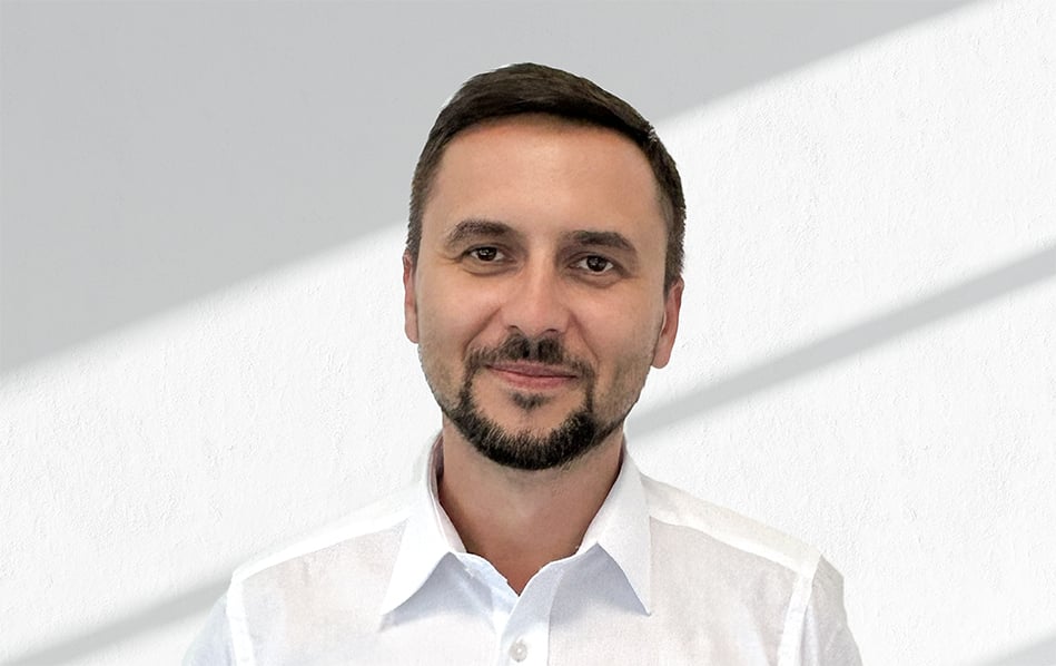 pl-PHT-Łukasz-Sokołowski