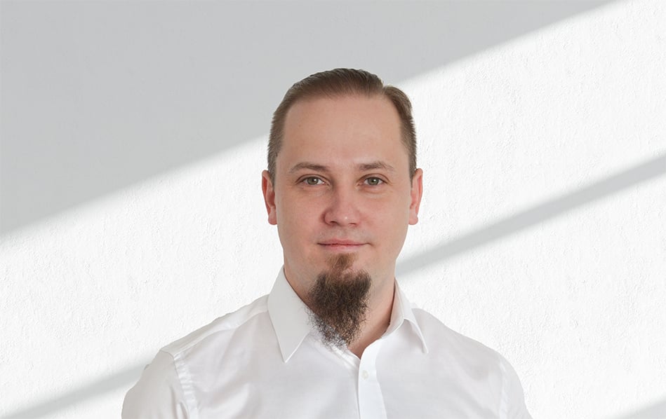 pl-PHT-Dominik-Witoszek