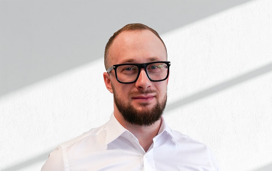 pl-PHT-Fabian-Gornowicz