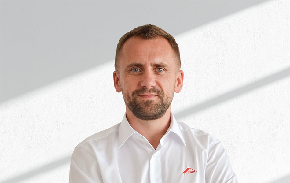 pl-PHT-Marcin-Zablotni-1
